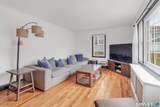 57 Forest Lawn Avenue - Photo 7