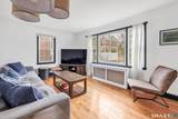 57 Forest Lawn Avenue - Photo 8