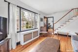 57 Forest Lawn Avenue - Photo 9