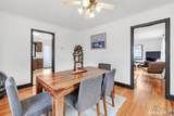 57 Forest Lawn Avenue - Photo 10
