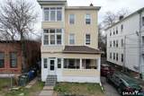 16-18 Orange Street - Photo 1