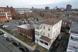 16-18 Orange Street - Photo 2