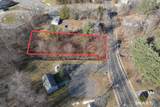 157 School Street - Photo 2