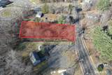 157 School Street - Photo 3