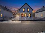 82 North Street - Photo 1