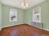 82 North Street - Photo 11