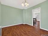 82 North Street - Photo 12