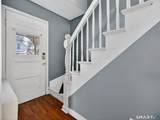 82 North Street - Photo 13