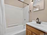 82 North Street - Photo 15