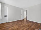 82 North Street - Photo 17