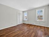 82 North Street - Photo 18
