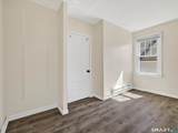 82 North Street - Photo 19