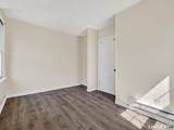 82 North Street - Photo 20