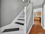 82 North Street - Photo 3