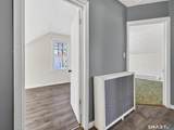82 North Street - Photo 21