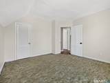 82 North Street - Photo 22
