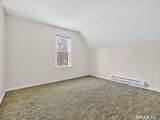 82 North Street - Photo 23