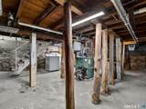 82 North Street - Photo 24