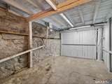 82 North Street - Photo 25