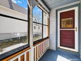 82 North Street - Photo 26