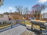 82 North Street - Photo 27
