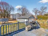 82 North Street - Photo 28