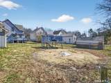 82 North Street - Photo 29