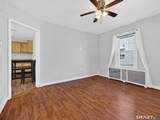 82 North Street - Photo 4