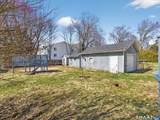 82 North Street - Photo 31