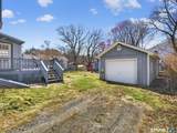 82 North Street - Photo 32