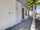 82 North Street - Photo 34