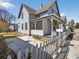 82 North Street - Photo 35