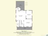 82 North Street - Photo 36