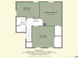 82 North Street - Photo 37