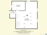 82 North Street - Photo 38