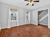 82 North Street - Photo 5
