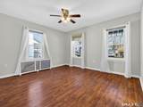 82 North Street - Photo 6