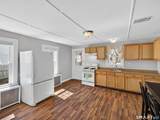 82 North Street - Photo 7