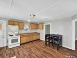 82 North Street - Photo 8