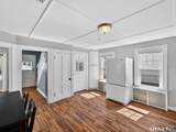 82 North Street - Photo 9