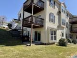 143 Spyglass Court - Photo 1