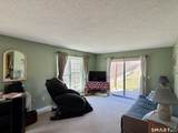 143 Spyglass Court - Photo 2