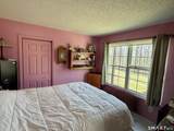 143 Spyglass Court - Photo 11