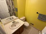 143 Spyglass Court - Photo 12