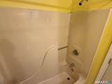 143 Spyglass Court - Photo 13