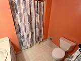 143 Spyglass Court - Photo 15