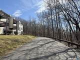 143 Spyglass Court - Photo 20