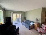 143 Spyglass Court - Photo 3