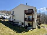143 Spyglass Court - Photo 24