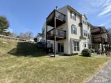 143 Spyglass Court - Photo 25